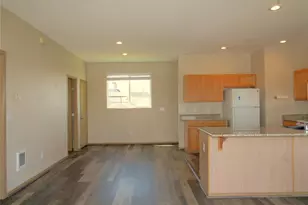 1080 Greenview Ct SW, Ocean Shores, WA 98569 - Photo 9