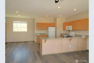 1080 Greenview Court SW, Ocean Shores, WA 98569 - Photo 5