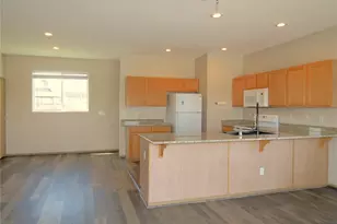 1080 Greenview Ct SW, Ocean Shores, WA 98569 - Photo 5