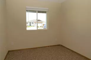 1080 Greenview Ct SW, Ocean Shores, WA 98569 - Photo 17