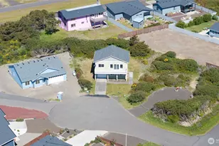 1080 Greenview Ct SW, Ocean Shores, WA 98569 - Photo 27