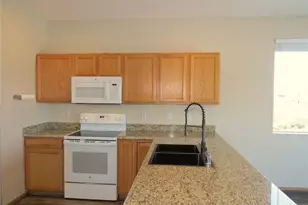 1080 Greenview Ct SW, Ocean Shores, WA 98569 - Photo 7