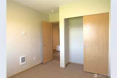 1080 Greenview Court SW, Ocean Shores, WA 98569 - Photo 23