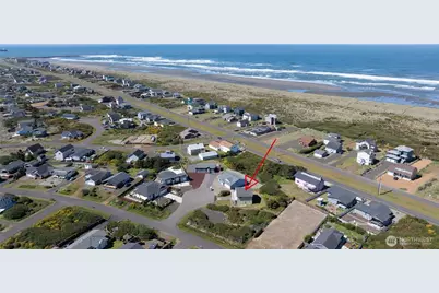 1080 Greenview Court SW, Ocean Shores, WA 98569 - Photo 33