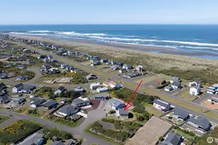 1080 Greenview Ct SW, Ocean Shores, WA 98569 - Photo 33