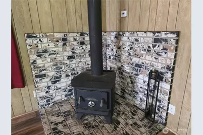 147 21 Morris Road #21, Randle, WA 98377 - Photo 29