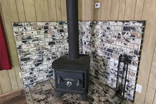 147 21 Morris Rd, Randle, WA 98377 - Photo 29