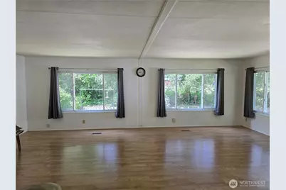 147 21 Morris Road #21, Randle, WA 98377 - Photo 21