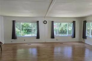 147 21 Morris Rd, Randle, WA 98377 - Photo 21