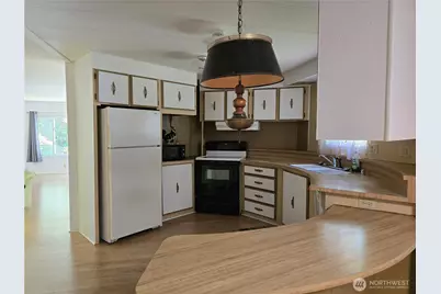 147 21 Morris Road #21, Randle, WA 98377 - Photo 13