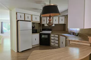 147 21 Morris Rd, Randle, WA 98377 - Photo 13