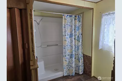 147 21 Morris Road #21, Randle, WA 98377 - Photo 17