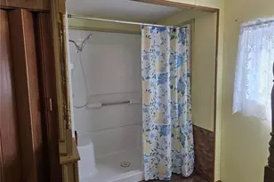 147 21 Morris Rd, Randle, WA 98377 - Photo 17