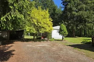 147 21 Morris Rd, Randle, WA 98377 - Photo 23