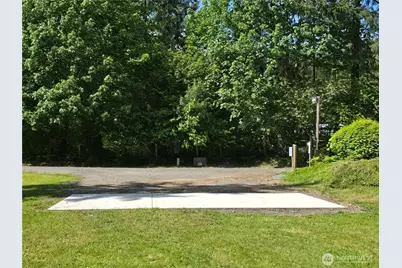 147 21 Morris Road #21, Randle, WA 98377 - Photo 3