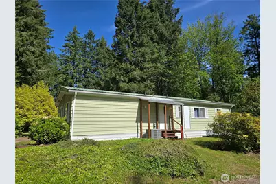 147 21 Morris Road #21, Randle, WA 98377 - Photo 11