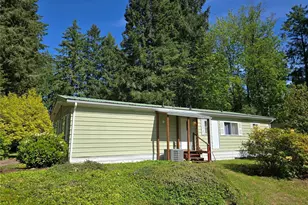 147 21 Morris Rd, Randle, WA 98377 - Photo 11