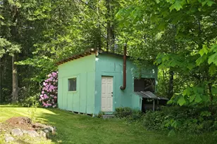 147 21 Morris Rd, Randle, WA 98377 - Photo 5