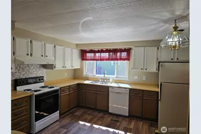 147 21 Morris Road #21, Randle, WA 98377 - Photo 31