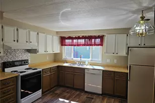 147 21 Morris Rd, Randle, WA 98377 - Photo 31