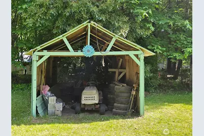 147 21 Morris Road #21, Randle, WA 98377 - Photo 7