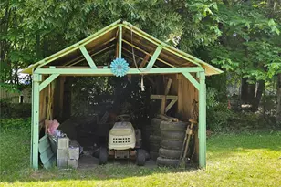 147 21 Morris Rd, Randle, WA 98377 - Photo 7