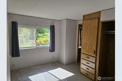 147 21 Morris Road #21, Randle, WA 98377 - Photo 19