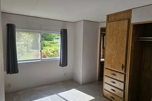 147 21 Morris Rd, Randle, WA 98377 - Photo 19