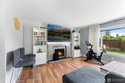 10319 SE 228th St, Kent, WA 98031 - Photo 5