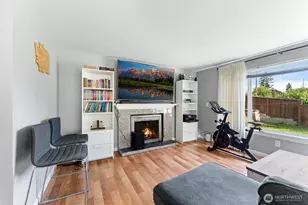 10319 SE 228th St, Kent, WA 98031 - Photo 5