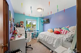 10319 SE 228th St, Kent, WA 98031 - Photo 15