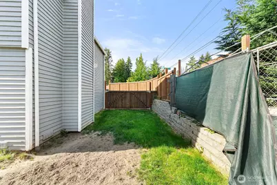 10319 SE 228th St, Kent, WA 98031 - Photo 25