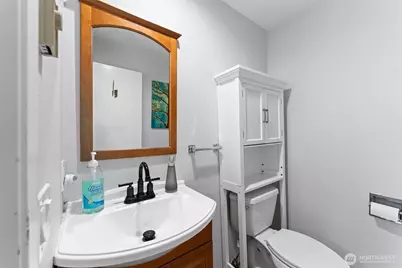 10319 SE 228th St, Kent, WA 98031 - Photo 11