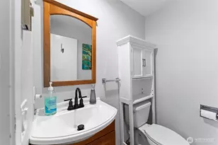 10319 SE 228th St, Kent, WA 98031 - Photo 11