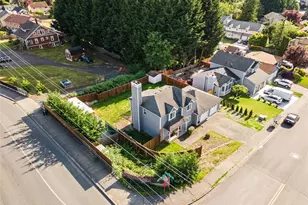 10319 SE 228th St, Kent, WA 98031 - Photo 27