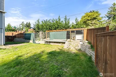 10319 SE 228th St, Kent, WA 98031 - Photo 23