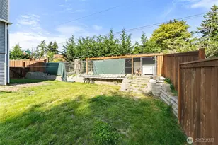 10319 SE 228th St, Kent, WA 98031 - Photo 23