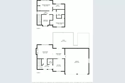 10319 SE 228th St, Kent, WA 98031 - Photo 29