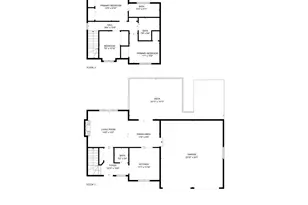 10319 SE 228th St, Kent, WA 98031 - Photo 29