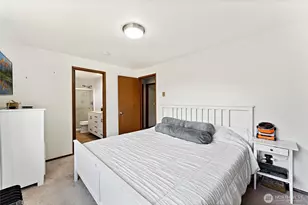 10319 SE 228th St, Kent, WA 98031 - Photo 13