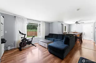 10319 SE 228th St, Kent, WA 98031 - Photo 7