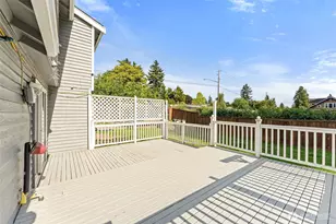 10319 SE 228th St, Kent, WA 98031 - Photo 19