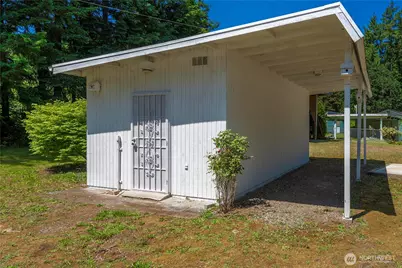 19802 63rd Avenue Ct E, Spanaway, WA 98387 - Photo 31