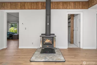19802 63rd Avenue Ct E, Spanaway, WA 98387 - Photo 17