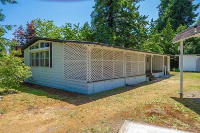 19802 63rd Avenue Ct E, Spanaway, WA 98387 - Photo 29