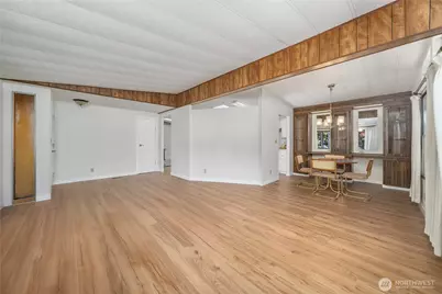 19802 63rd Avenue Ct E, Spanaway, WA 98387 - Photo 7