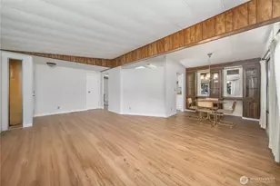 19802 63rd Ave Ct E, Spanaway, WA 98387 - Photo 7