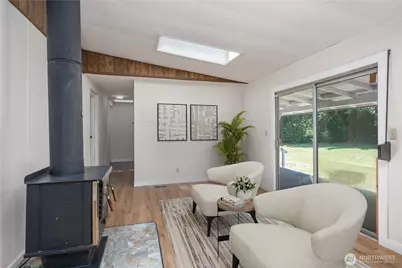 19802 63rd Avenue Ct E, Spanaway, WA 98387 - Photo 15