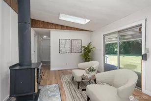 19802 63rd Ave Ct E, Spanaway, WA 98387 - Photo 15