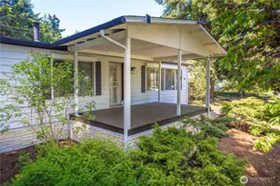 19802 63rd Ave Ct E, Spanaway, WA 98387 - Photo 3